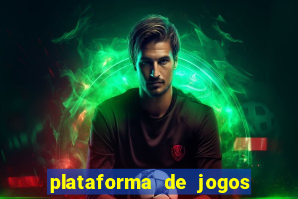 plataforma de jogos da jojo todynho